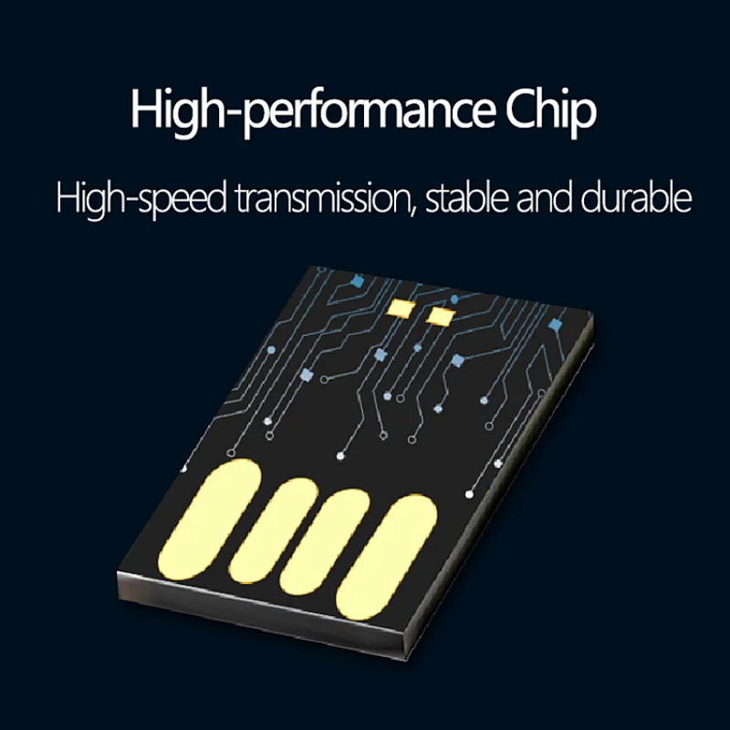 USB 3.0 Flash Drive 64gb 8gb 2gb 4gb 32 gb