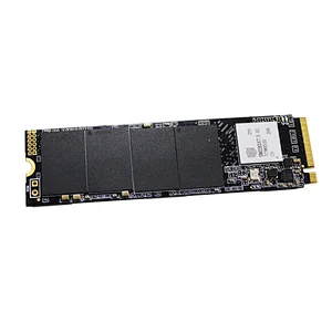 2280 M.2 PCIE NVME 128GB 1TB 512G SSD Solid State Drive Disk