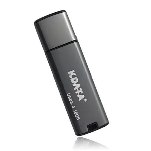 1GB 2GB 8GB 16GB 32GB 64GB USB3.0 Flash Drive