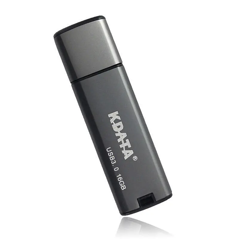 1GB 2GB 8GB 16GB 32GB 64GB USB3.0 Flash Drive