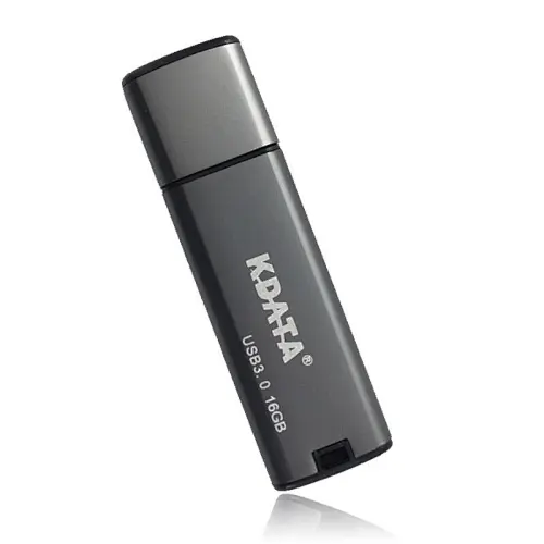 1GB 2GB 8GB 16GB 32GB 64GB USB3.0 Flash Drive 1GB 2GB 8GB 16GB 32GB 64GB USB3.0 Flash Drive