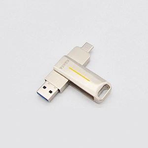 USB 3.0 Flash Drive 64gb 8gb 2gb 4gb 32 gb Pen Drive