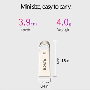USB 3.0 Flash Drive 64gb 8gb 2gb 4gb 32 gb