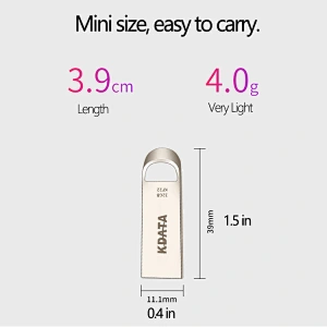 USB 3.0 Flash Drive 64gb 8gb 2gb 4gb 32 gb