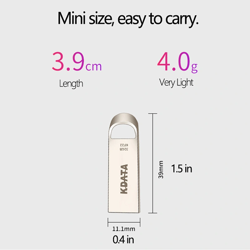 USB 3.0 Flash Drive 64gb 8gb 2gb 4gb 32 gb