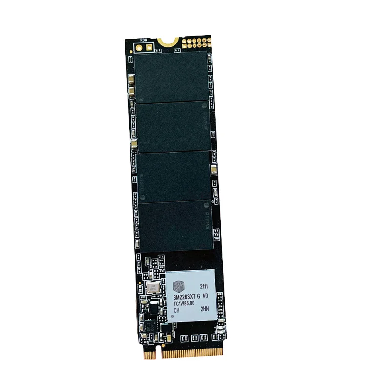2280 M.2 PCIE NVME 128GB 1TB 512G SSD Solid State Drive Disk