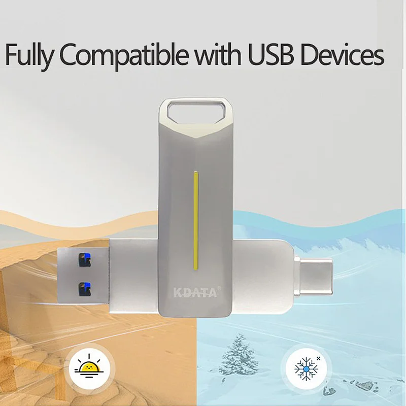 USB 3.0 Flash Drive 64gb 8gb 2gb 4gb 32 gb Pen Drive