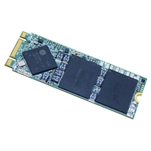 Server Business Industrial M.2 PCIE NVME SATA MLC SSD