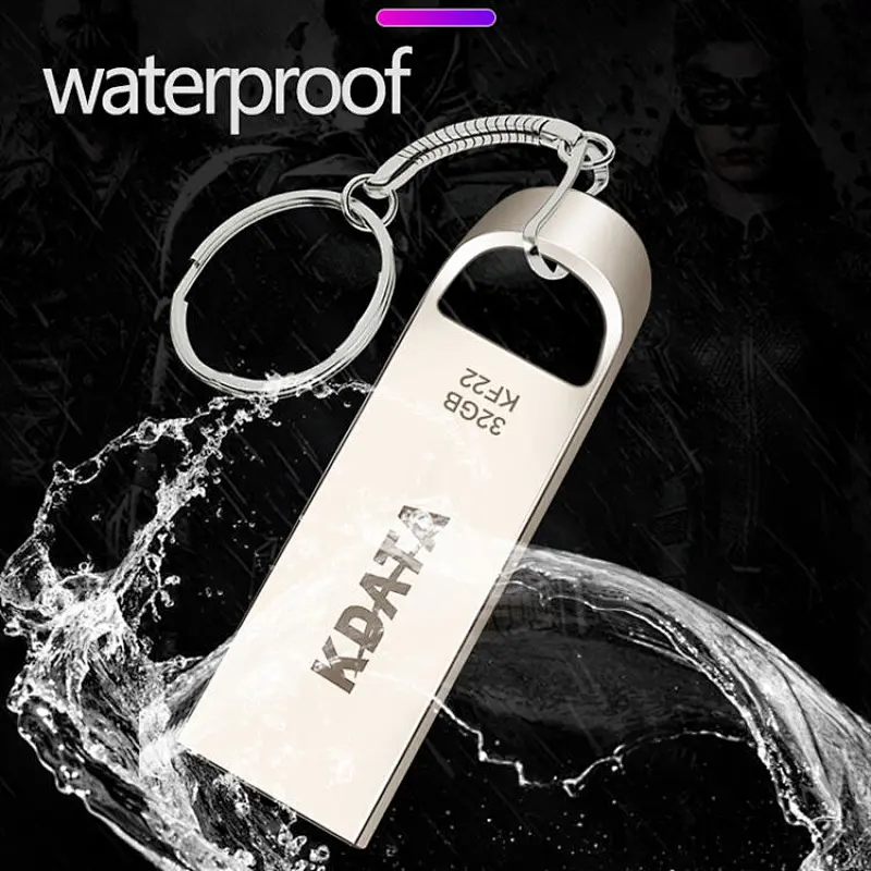 USB 3.0 Flash Drive 64gb 8gb 2gb 4gb 32 gb