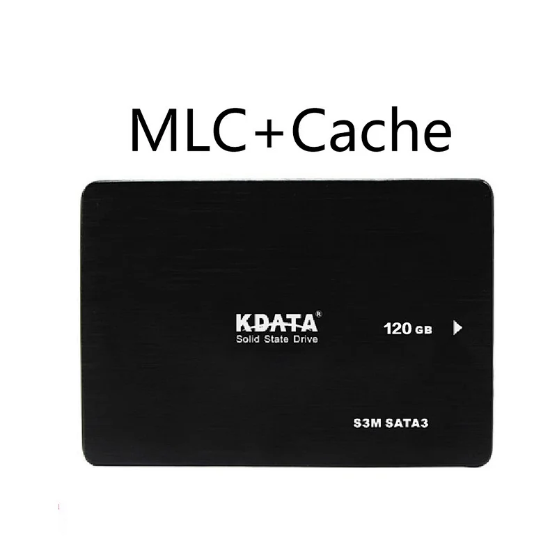 Independent cache 60 GB 256GB 64GB 128 512GB MLC SLC SATA 3.0 SSD