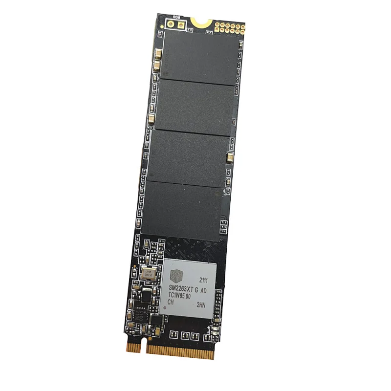 1TB 120GB 240GB 500GB 960GB SATA/ NVME PCIE M.2 SSD