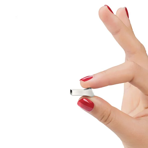 1GB 8GB 16GB 32 GB 64 GB 128GB Mini Pen Drive USB 3.0 1GB 8GB 16GB 32 GB 64 GB 128GB Mini Pen Drive USB 3.0