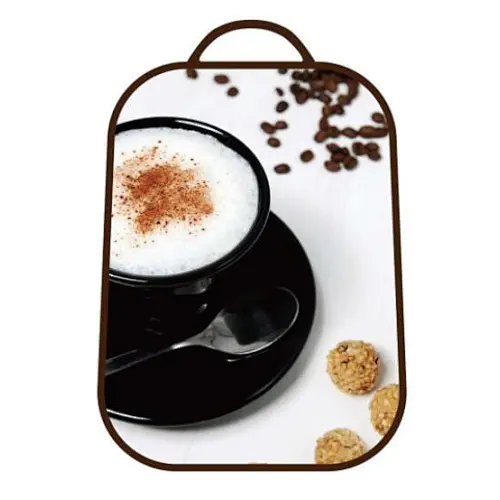 MDF CHOPPING BOARD