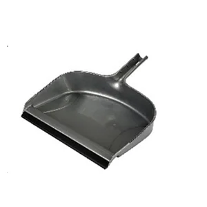 PLASTIC DUSTPAN