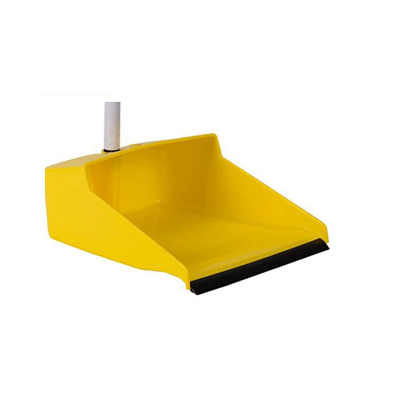 PLASTIC DUSTPAN