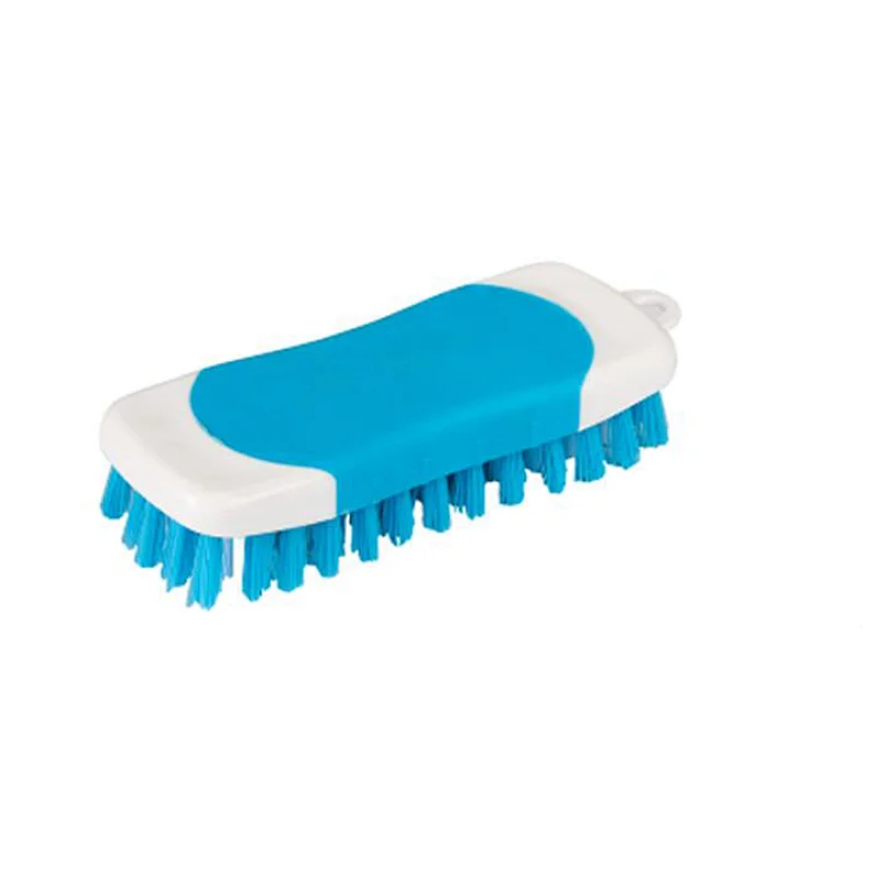 PLASTIC BRUSH