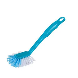 DISH BRUSH