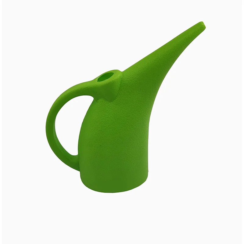 1L watering can