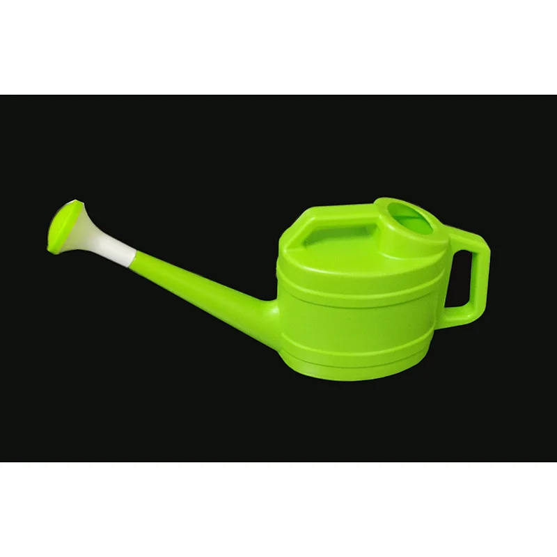 3L watering can