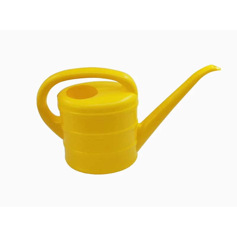 1L watering can