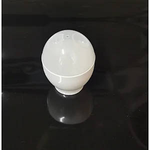 Egg container
