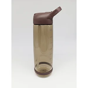 Plastic water bottle 1000ml