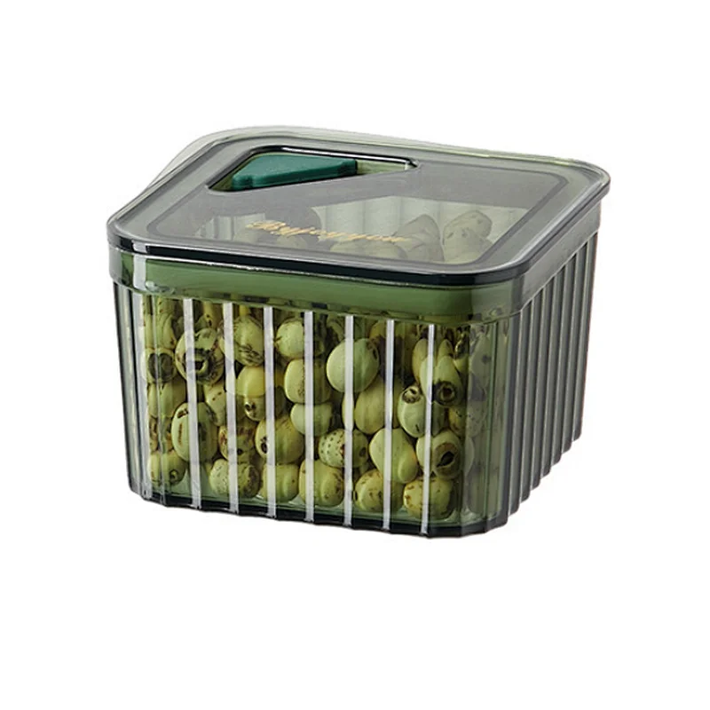 Food storage container 460ml