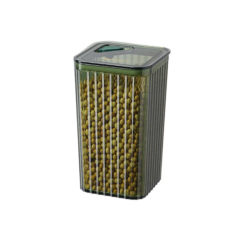 Food storage container 1300ml