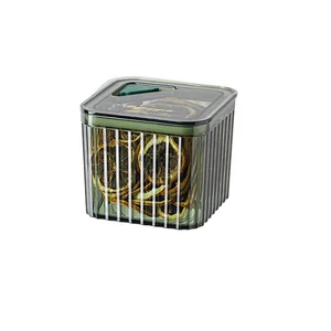Food storage container 700ml