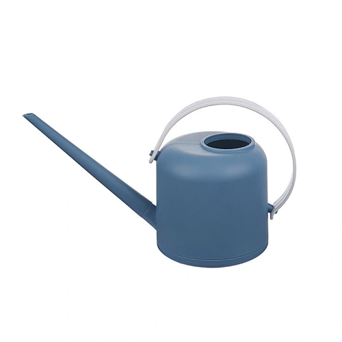 Watering can