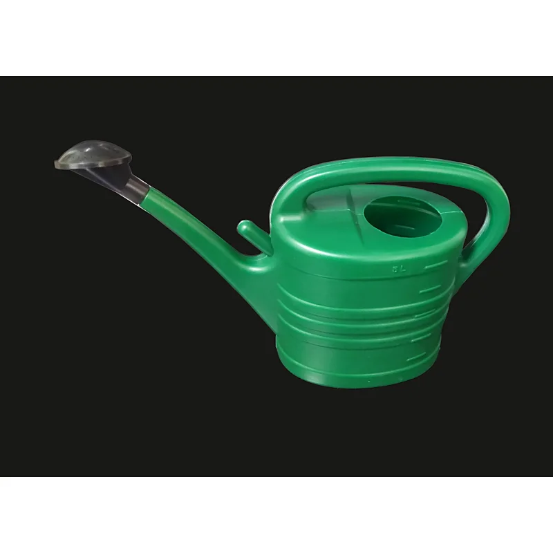 5L watering can