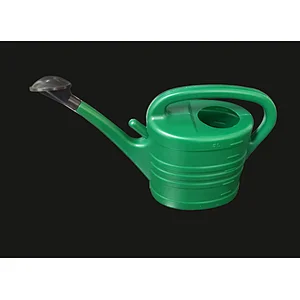 5L watering can