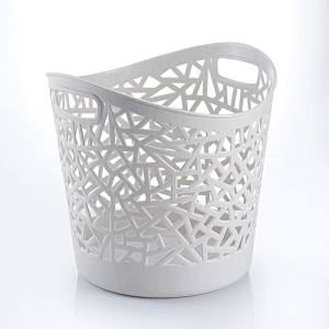 Laundry Basket