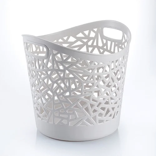 Laundry Basket