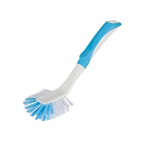 PLASTIC DISH BRUSH