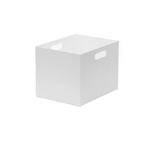 Storage Box