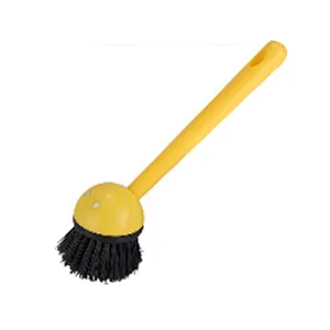 PLASTIC DISH BRUSH