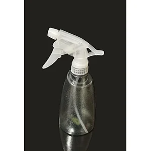 Plastic sprayer 500ml