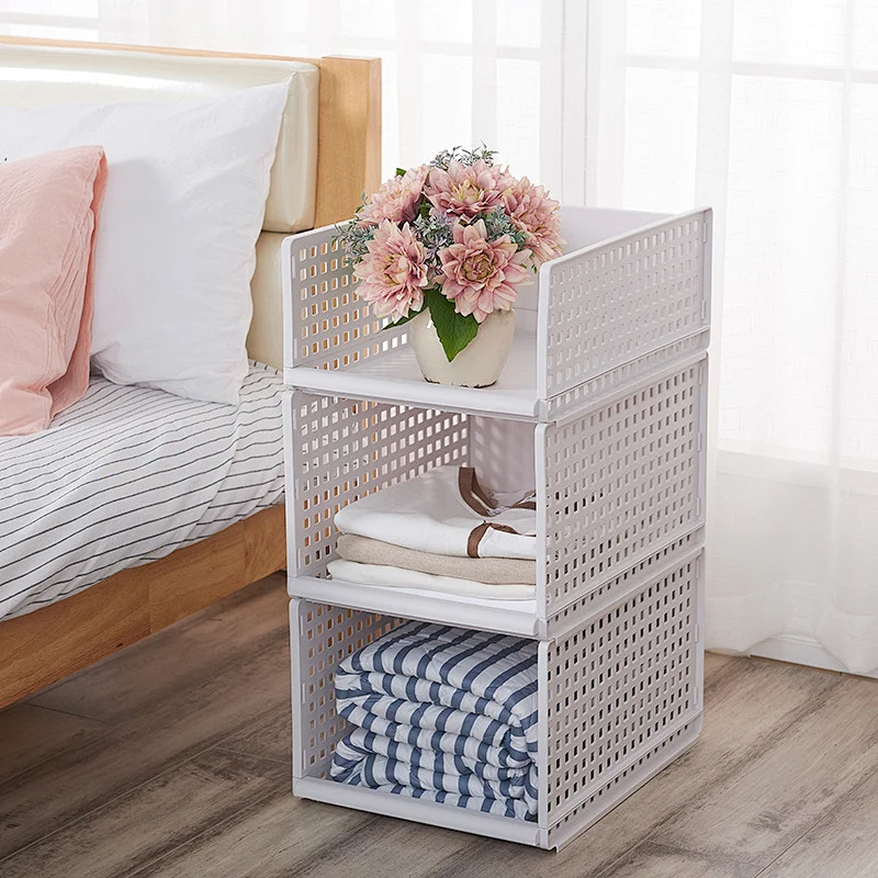 Storage Rack