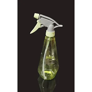 Plastic sprayer 780ml