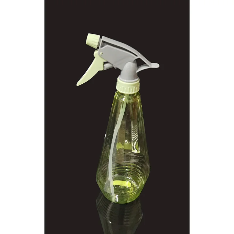 Plastic sprayer 780ml