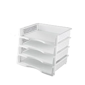 Storage Rack