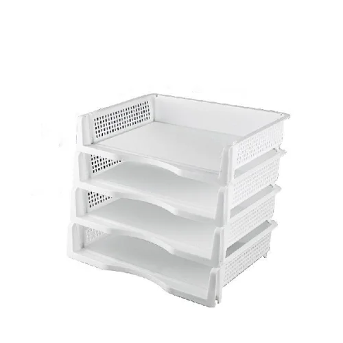 Storage Rack