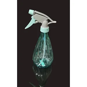 Plastic sprayer 600ml