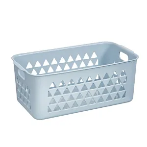 Storage Basket-M