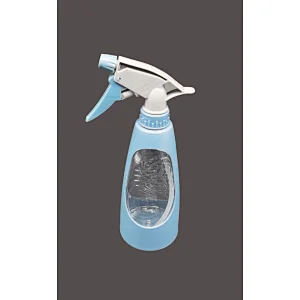 Plastic sprayer 450ml