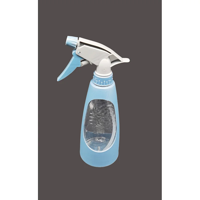 Plastic sprayer 450ml