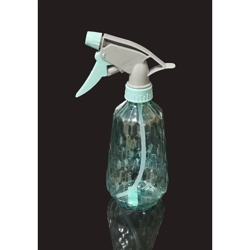 Plastic sprayer 550ml