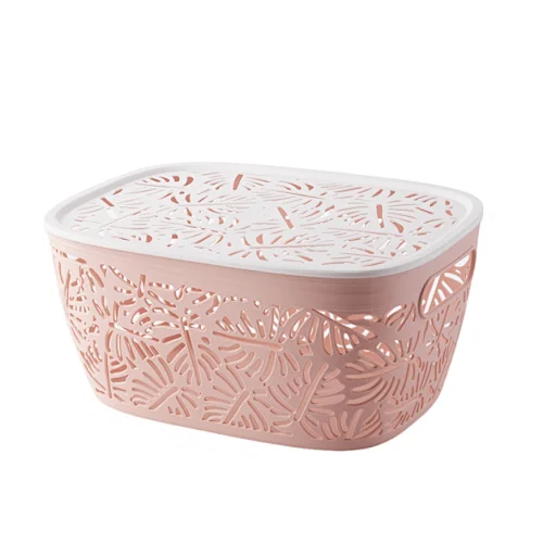 Storage Basket -S