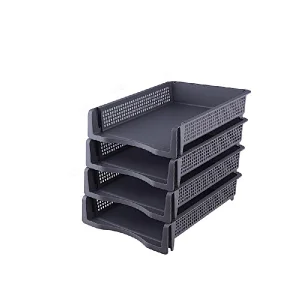 Storage Rack